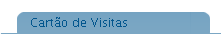 Cart�o de Visitas