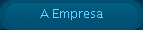 A Empresa