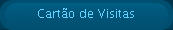 Cart�o de Visitas